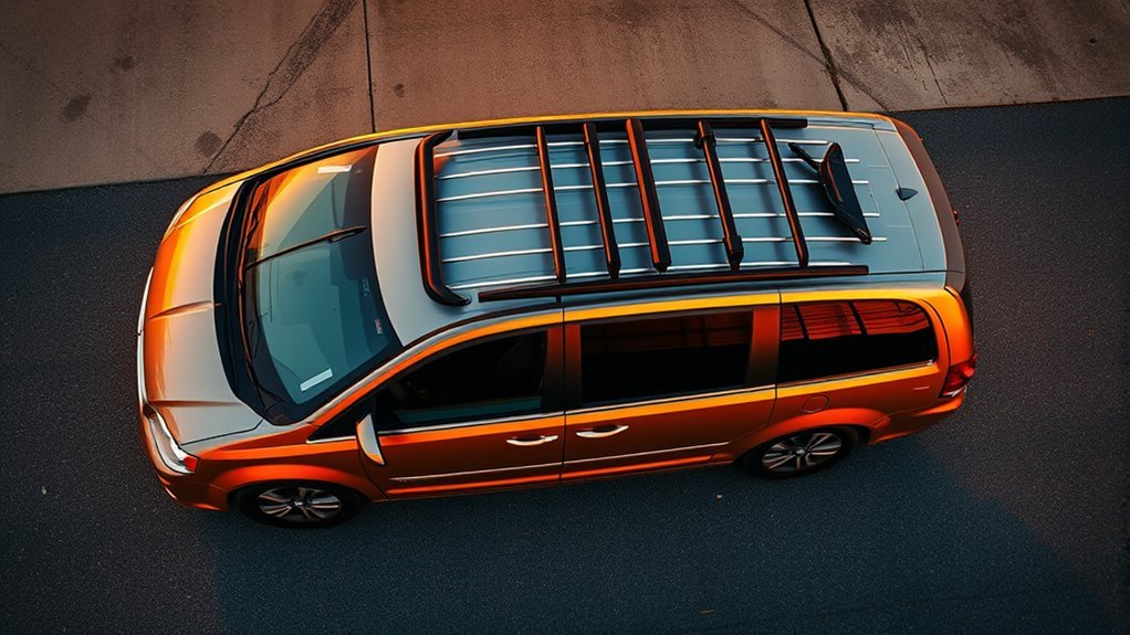 top roof racks reviewed