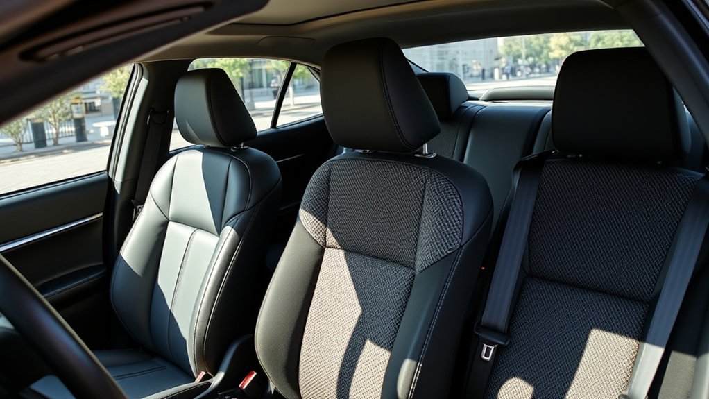 top seat covers 2015