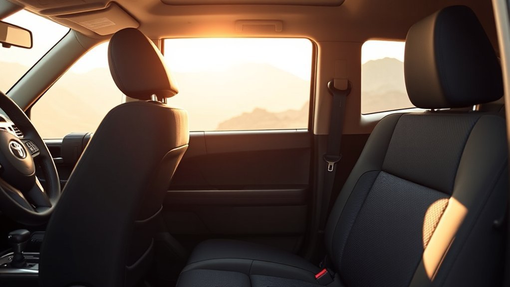 top seat covers reviewed