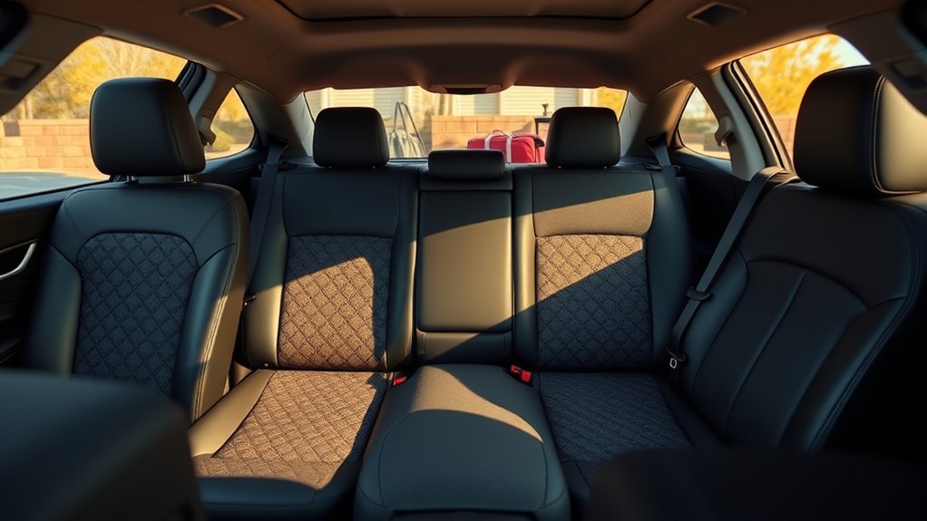 top seat covers reviewed