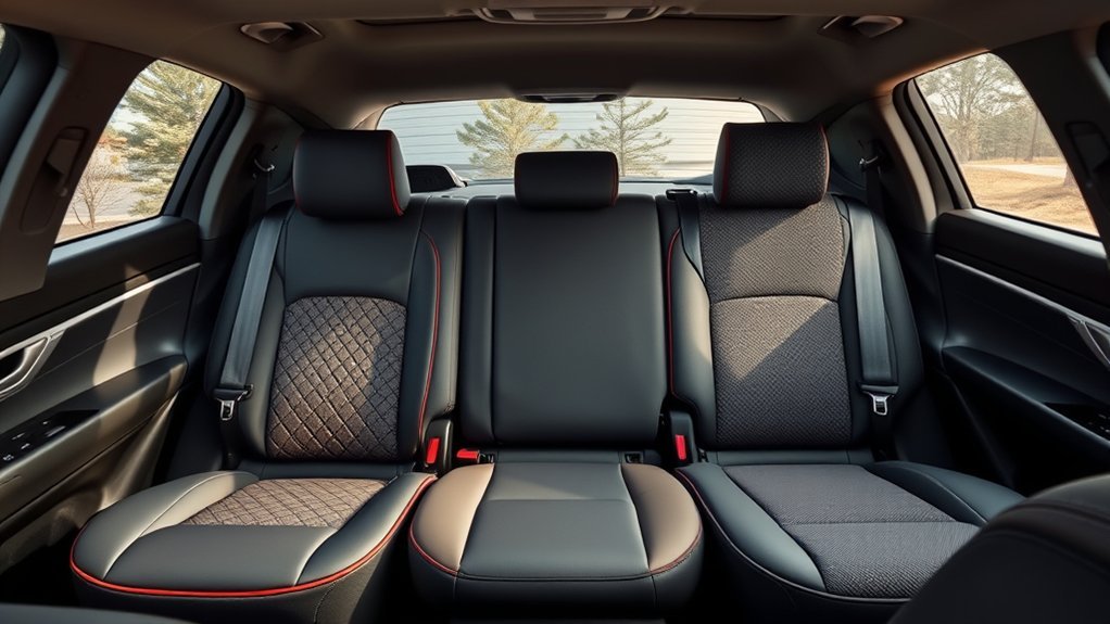 top seat covers reviewed