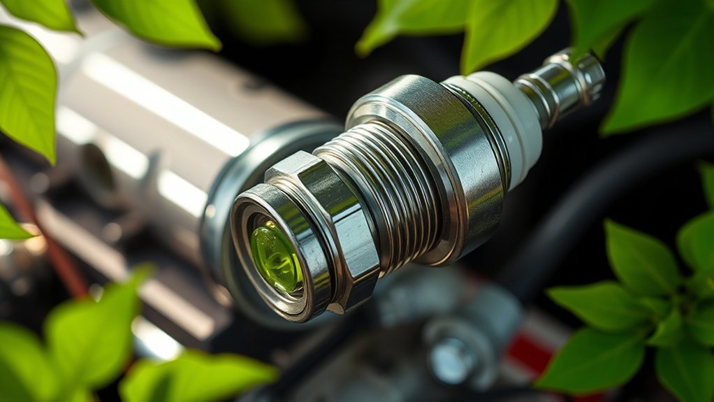 top spark plugs lexus rx300