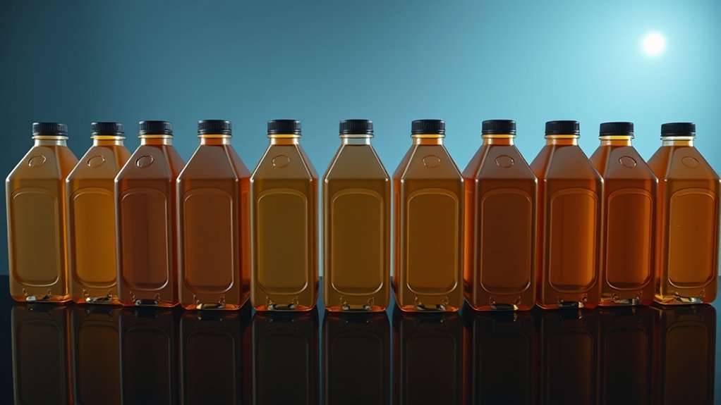 top synthetic oils reviewed