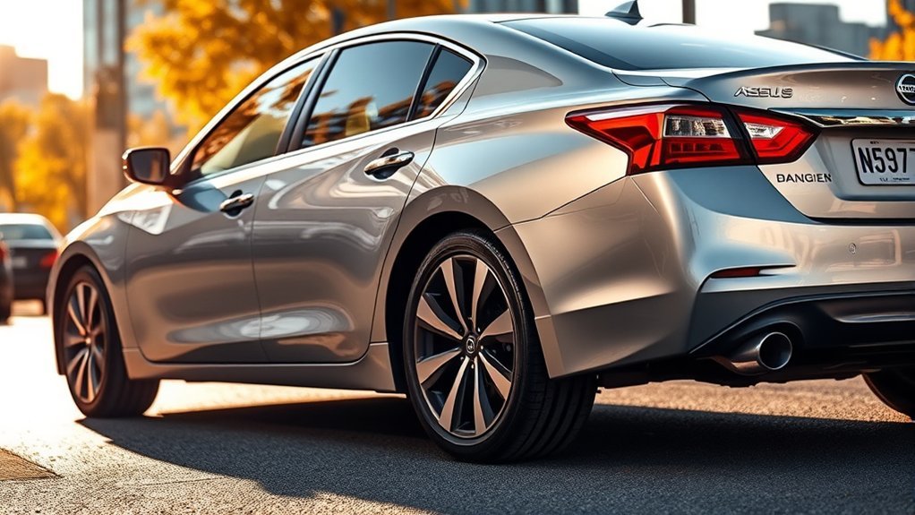 top tire brands reviewed