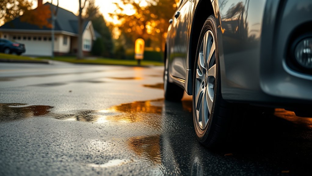 top tires for corolla