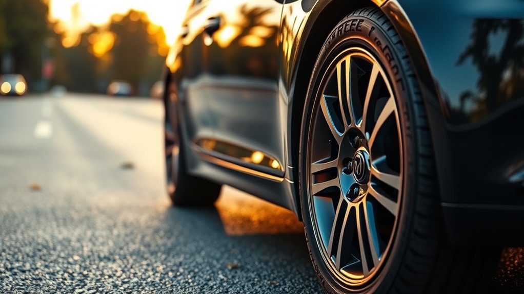 top tires for optima