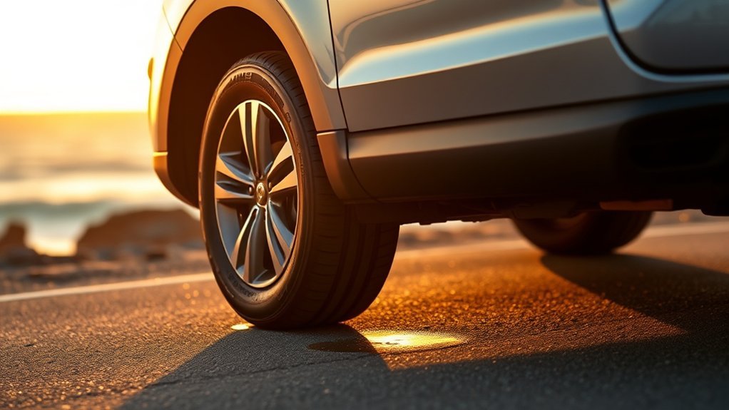 top tires for santa fe