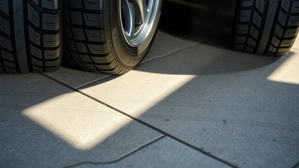 top tires for sequoia