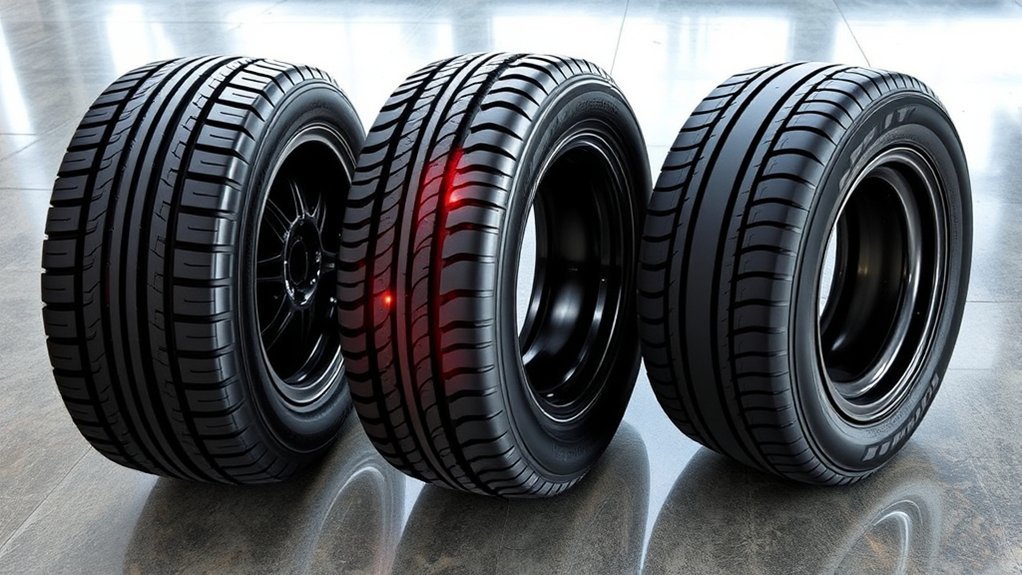 top tires for transit