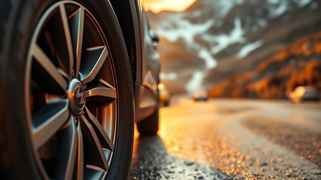 top tires for tucson