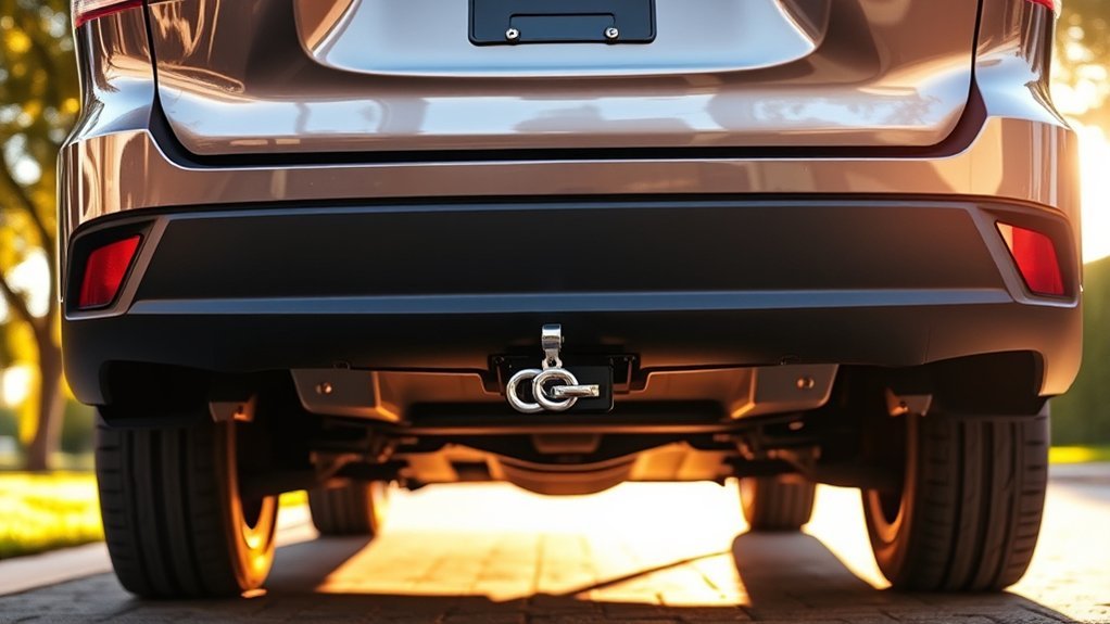 top trailer hitches reviewed