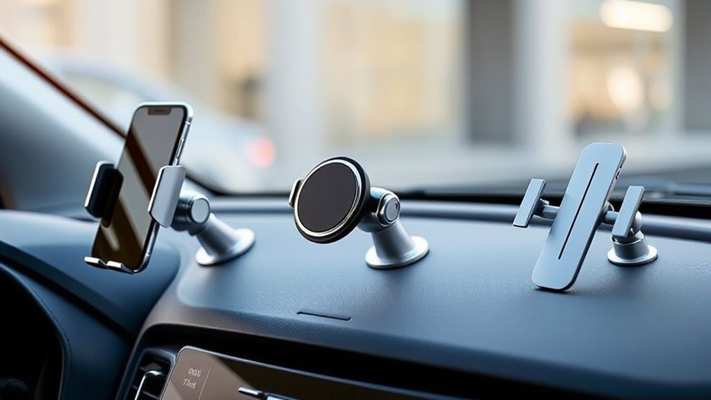 top tucson phone holders