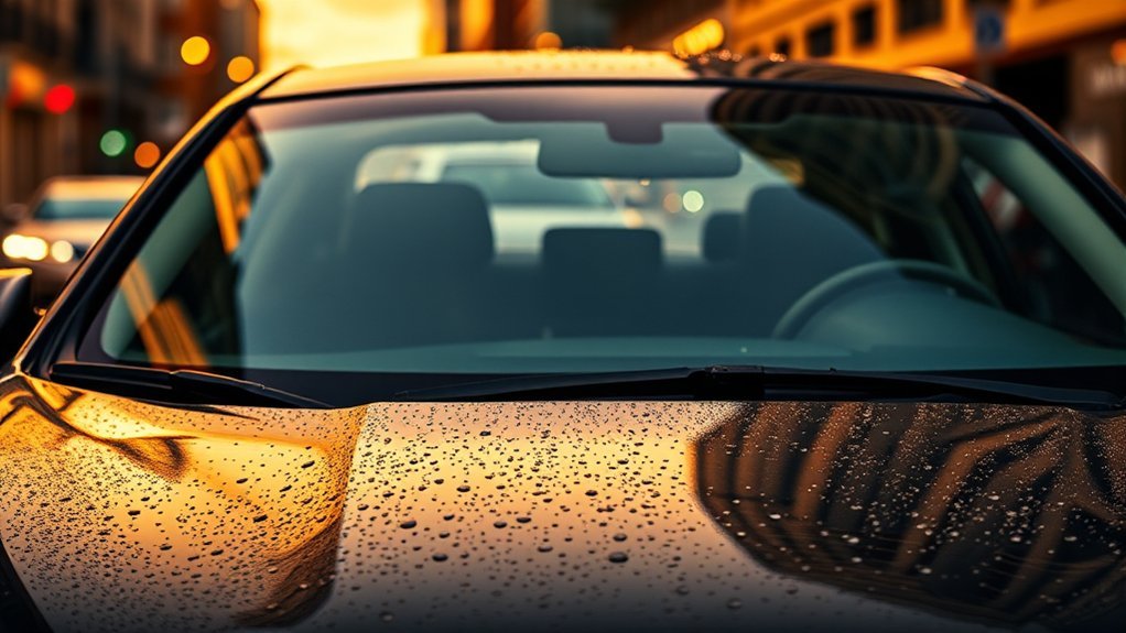 top windshield wipers reviewed