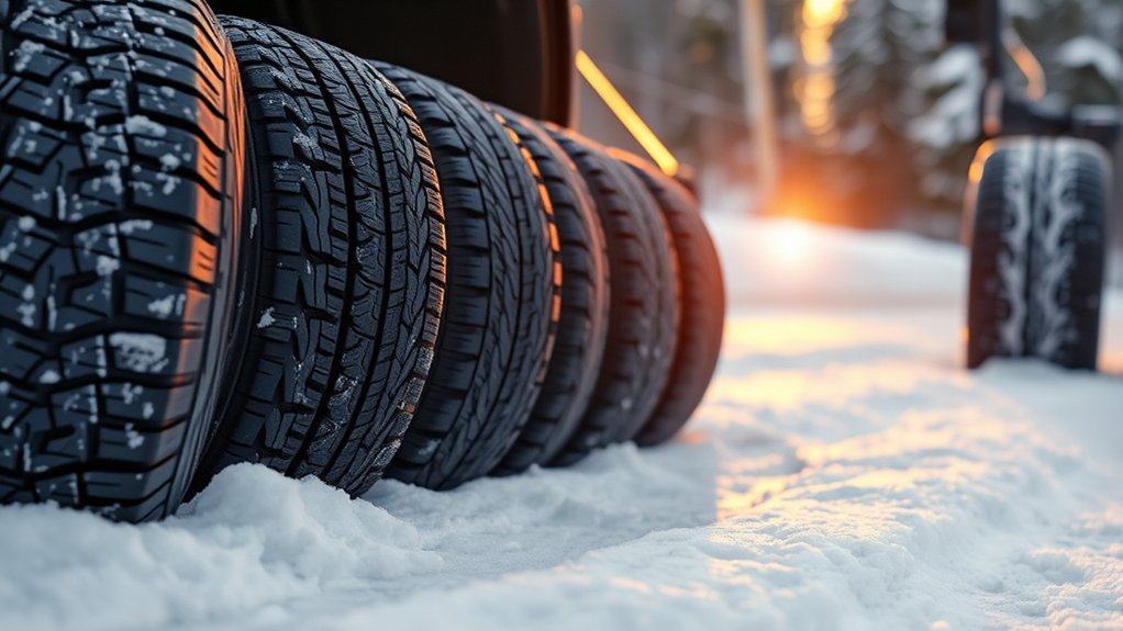 top winter tires guide