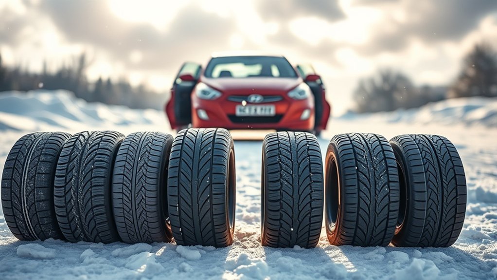 top winter tires hyundai