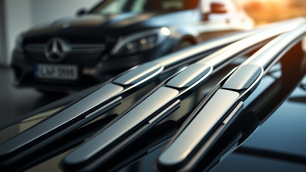 top wiper blades mercedes c300