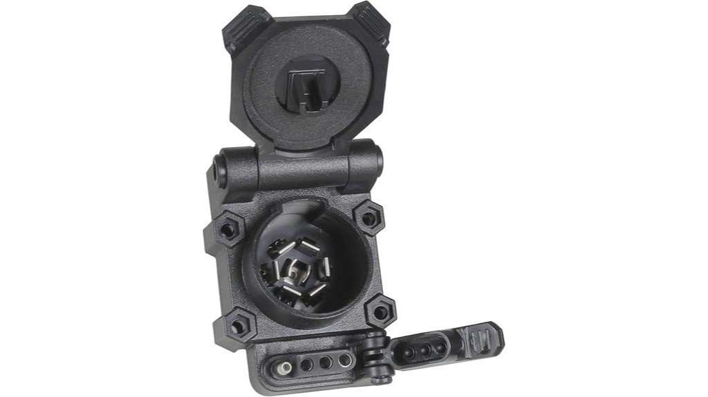 towing solution performance review