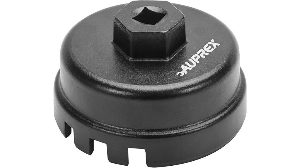 toyota 1 8l oil filter