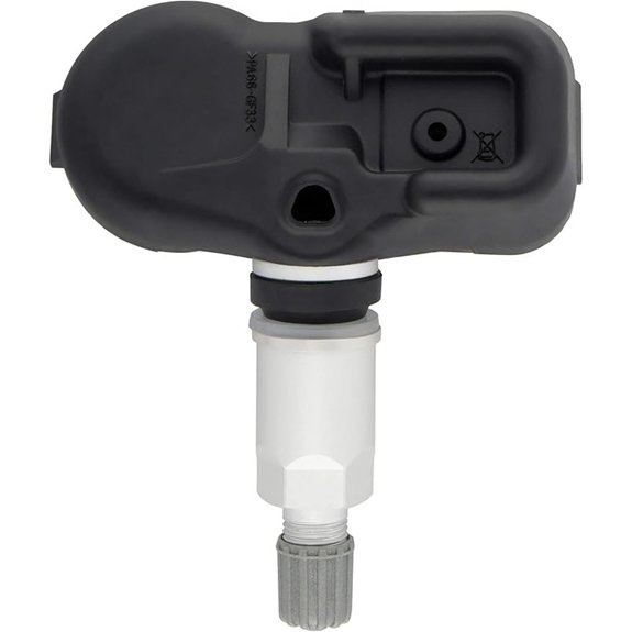 BOXI TPMS Tire Pressure Sensor 433MHz (OE 42607)