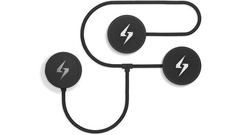 ultra thin bluetooth headphones