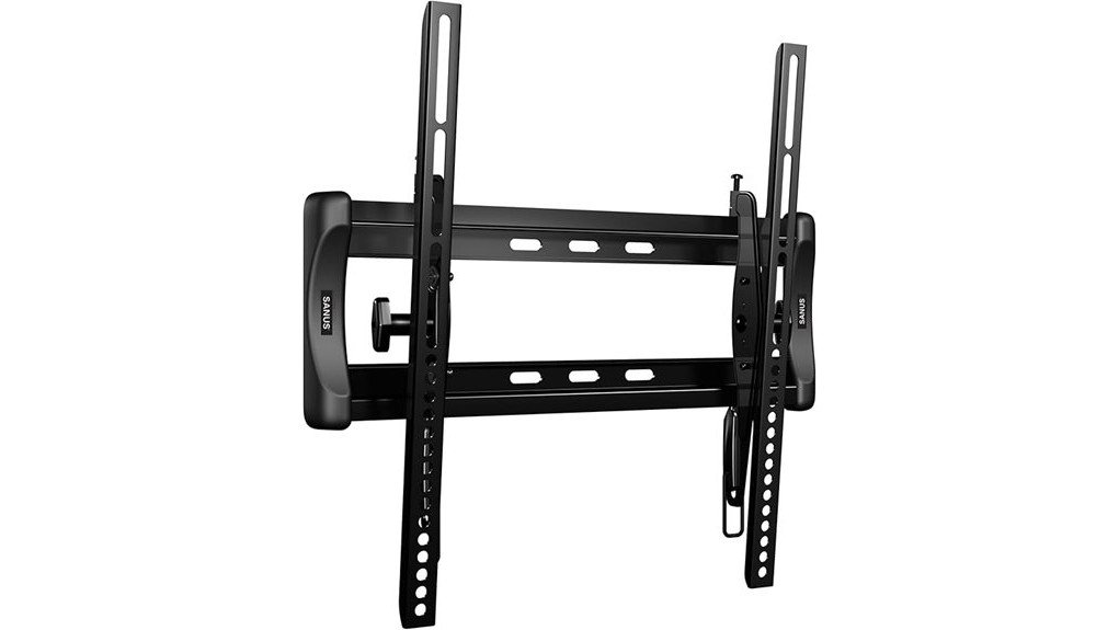 universal tv wall mount