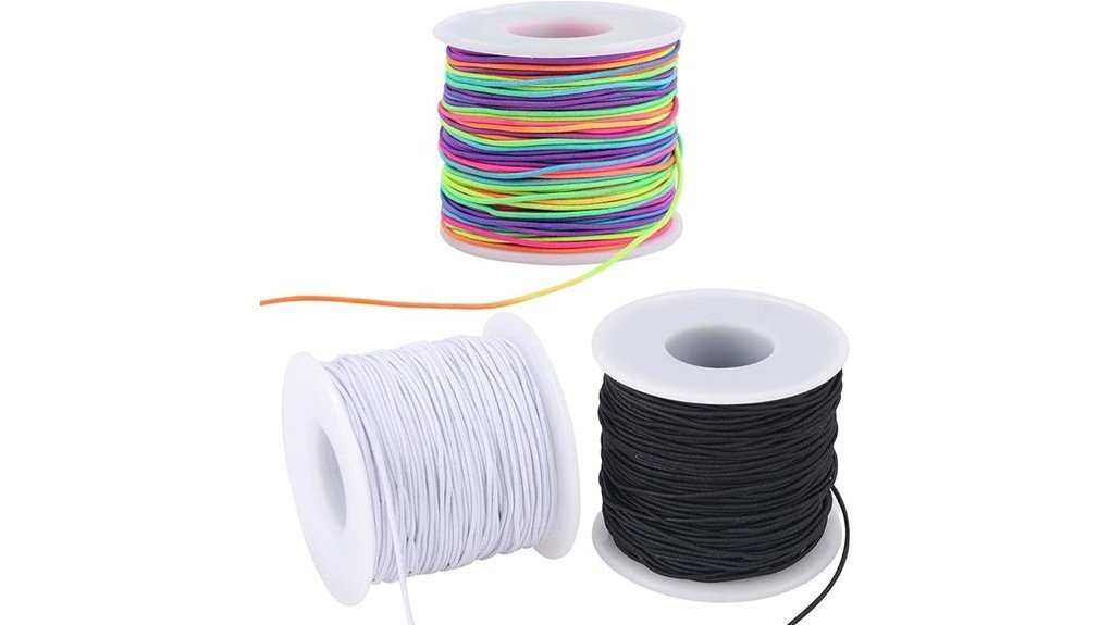 versatile crafting material praised