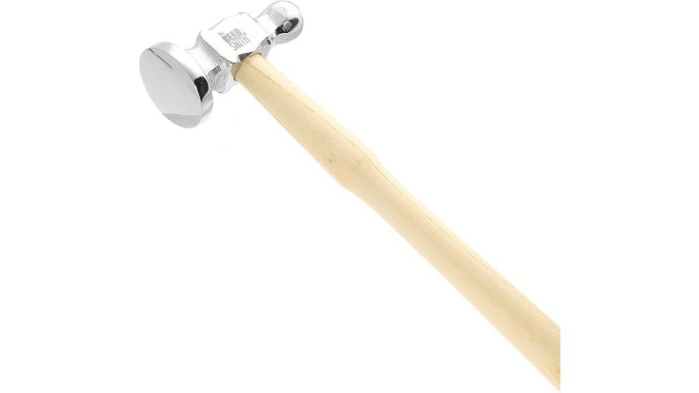 versatile metalworking tool review