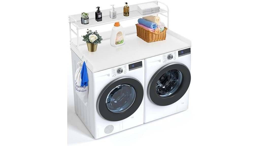 vevor washer dryer review