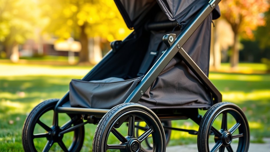 weight capacity safety considerations