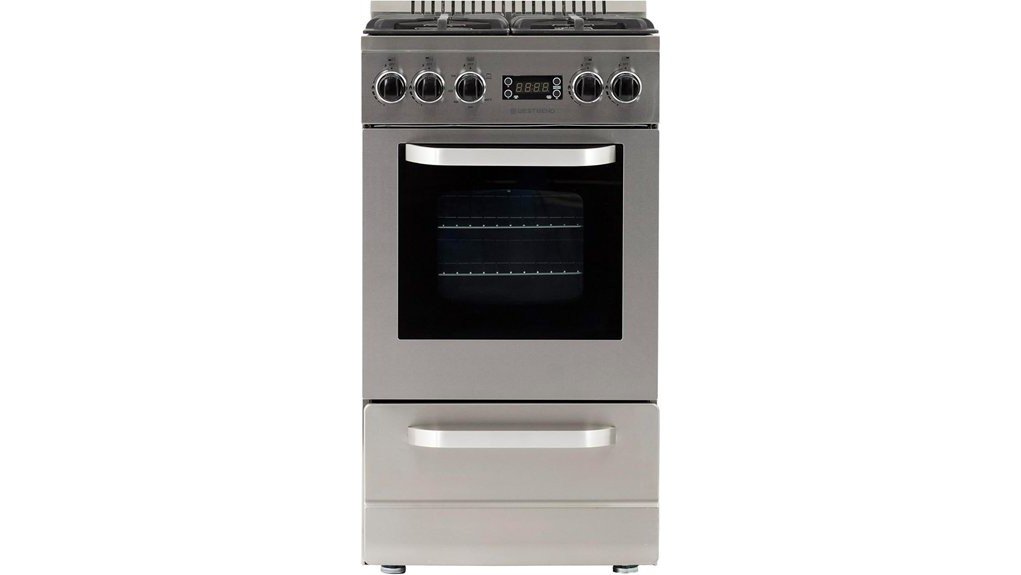 west bend oven performance review