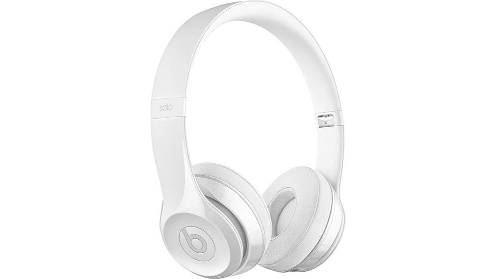 wireless headphones performance review