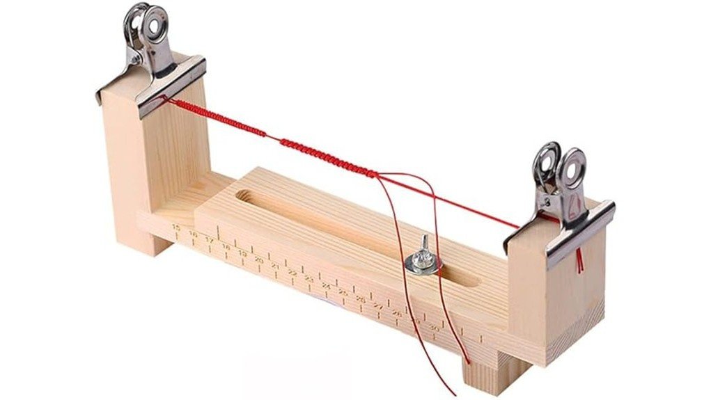 woodworking made simple tool